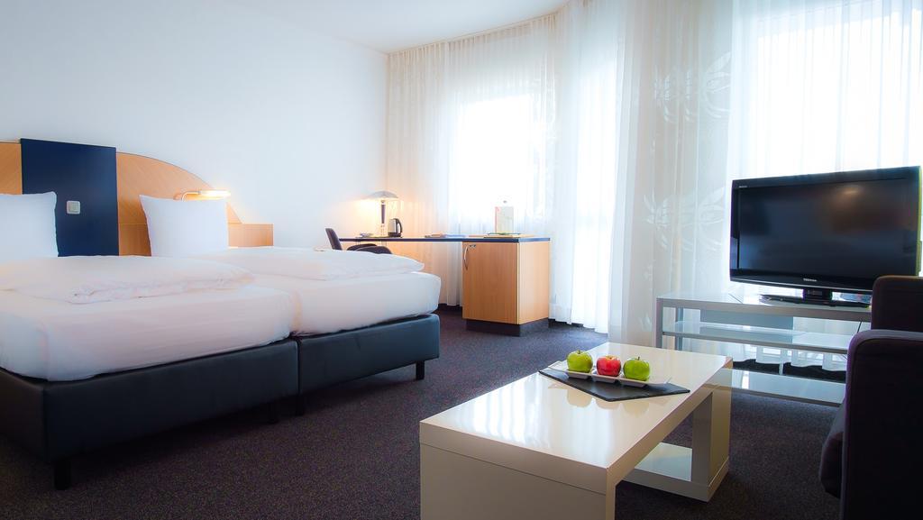 Albertinum Hotel 2*